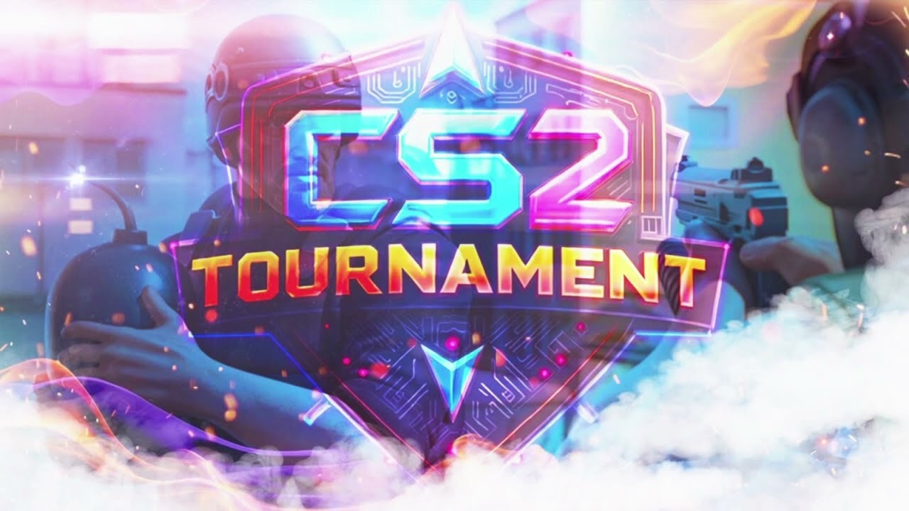 PROIT cs2 tournament | bo1 | group stage