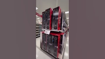 What they don’t tell you about moving into college….