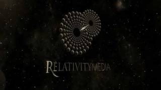 Relativity Media Logo Old