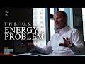The 2028 Natural Gas Crisis No One Sees Coming Episode cover