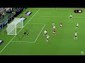 Pro Evolution Soccer 2024 PC Gameplay 1080p60fps Pro Evolution Soccer 2024 PC Gameplay 1080p60fps