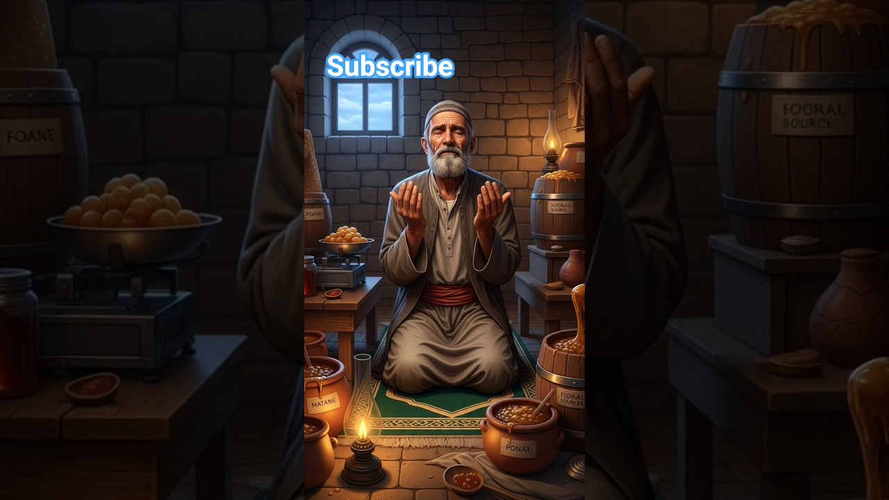 nama Ji ko jab uske cover mein Rakha jata hai trending muslim video ko support me guess target 10k