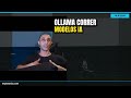 Ollama: cómo correr modelos IA en tu ordenador sin GPU brutal