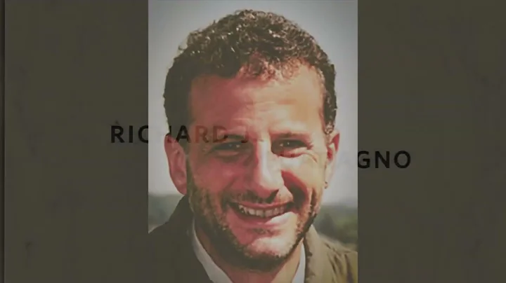 Moment of Remembrance 2023