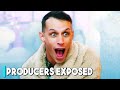 RuPaul&#39;s Drag Race All Stars Behind The Scenes Secrets Revealed