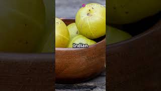 Say Bye To Grey Hair With Amla & Coconut Oil Diy Grey Hair Treatment-Reverse Premature Greying Hair