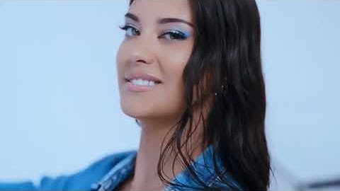 ANTONIA x OSCAR - M-ai lasat singura in ploi