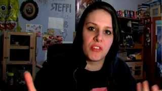 Star Wars The Old Republic - YOUFM Gamecheck
