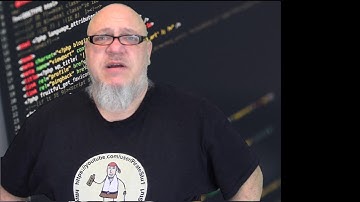 Joke of the Day #0820. Software Errors