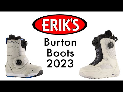 足暖 BURTONブーツ Q therm-ic SmartPack ic 950 Therm-ic Smart Pack Set IC 950 Foot Warmer with Trim Fit Insoles