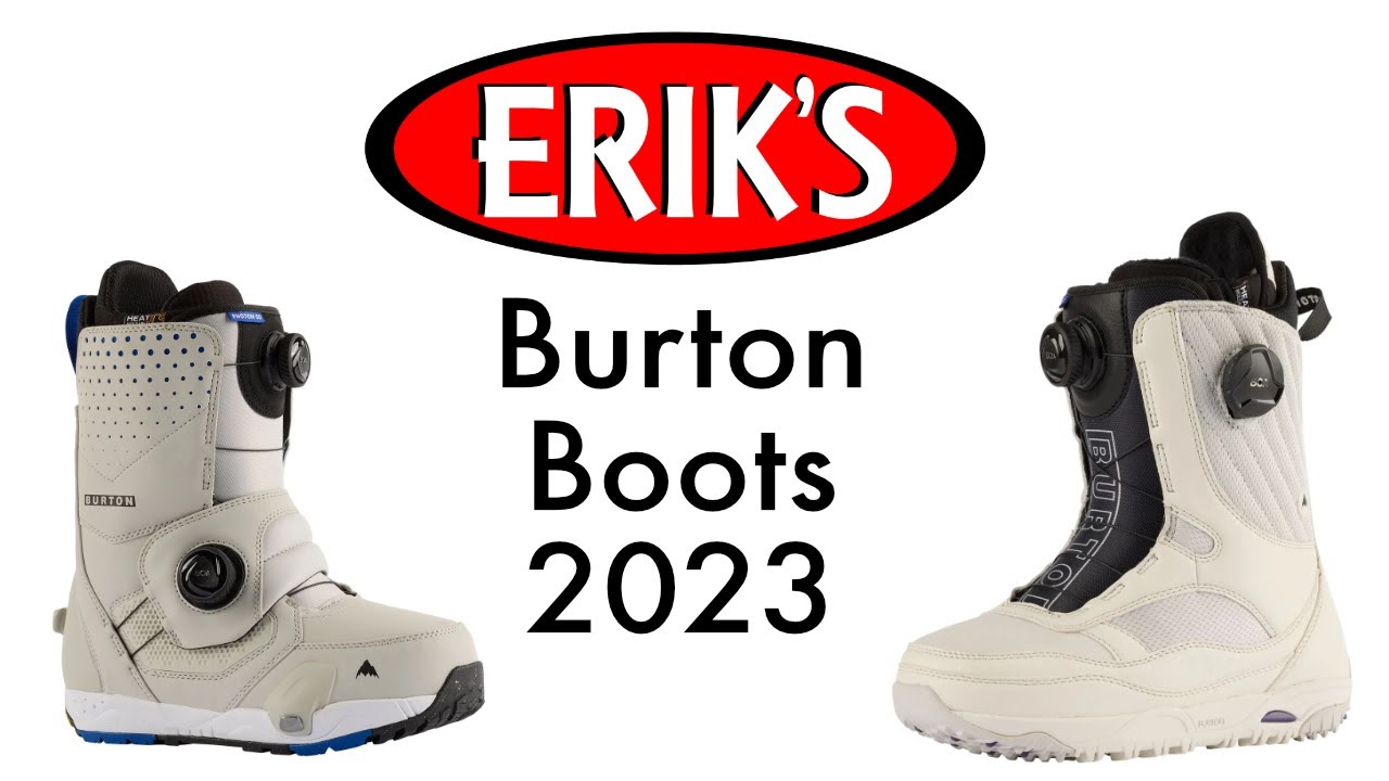ユ*ク様 BURTON ブーツ maxresdefault.jpg