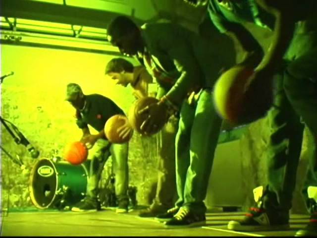 Watch basquet beat on YouTube Watch basquet beat on YouTube