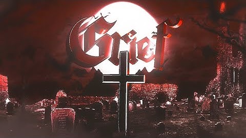 Grief 1 hour [by IcedCave] full version