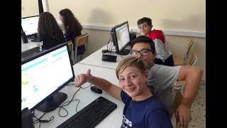 Celebrity Codeweek 2019 Wealth