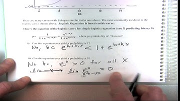 Fall 2017 Stat 200 Lecture 20 (2017-11-09)