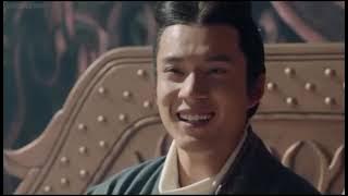 secret o t 3kingdoms ep 44 by vj little t