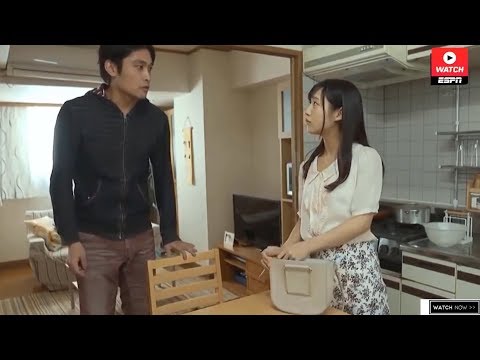 Japan Family Movie Part Time Work New Japan Movie Hd Mp4 3gp Flv Mp3 Video Indir