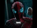 “RAGE” - Spider-Man Edit - Red Aura Funk 🕷️❤️ #spidermanedit @Aonzi @fictic_editz @heisty710