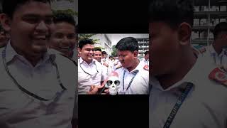 bangladesh student day by day...🇧🇩 #bangladesh #exam