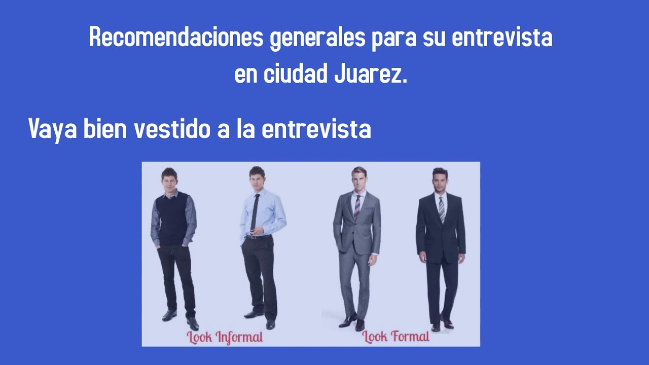 NotaLegal para la entrevista en ciudad Juarez YouTube