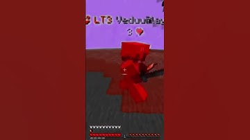 Slow it down !! #short #montage #pvpmontage #minecraft #pvp #shorts  #nethpot