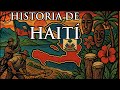 HAITÍ El País Que El Mundo Olvidó Historia De Haití Relato Para Dormir