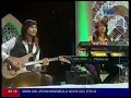 Nidji - Sang Pencerah (Cover) Voc Bojes