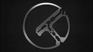 Action-ZERO(录音室版)
