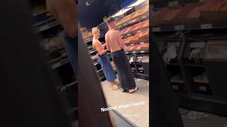 Normal Aften I Netto Denmark Øbenhavn