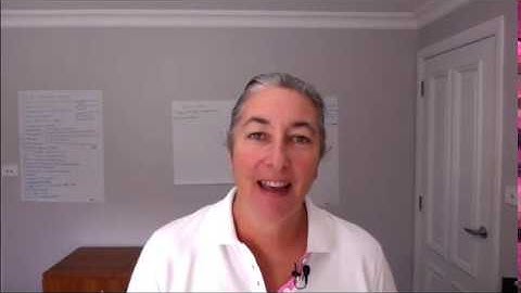 SMS from HubSpot Masterclass Overview