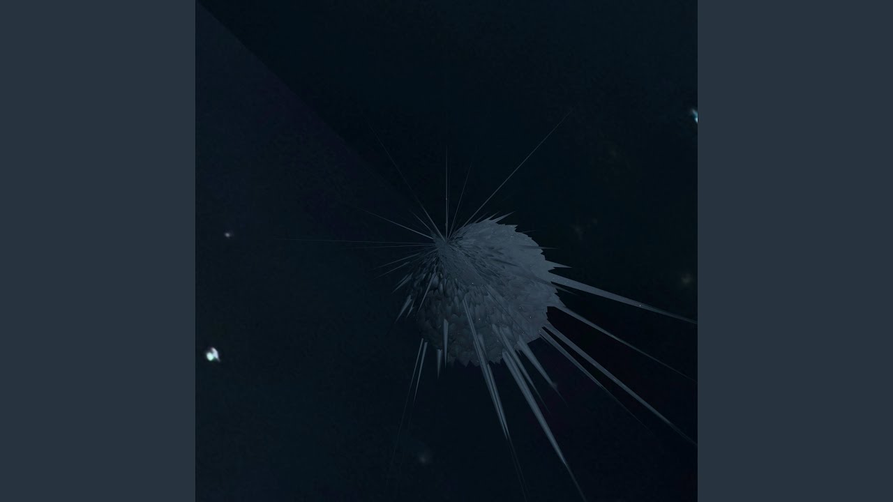 Assista a Interstellar no YouTube Assista a Interstellar no YouTube