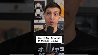Kinetic Text Tutorial in 5 Minutes, Because We Have Things To Do