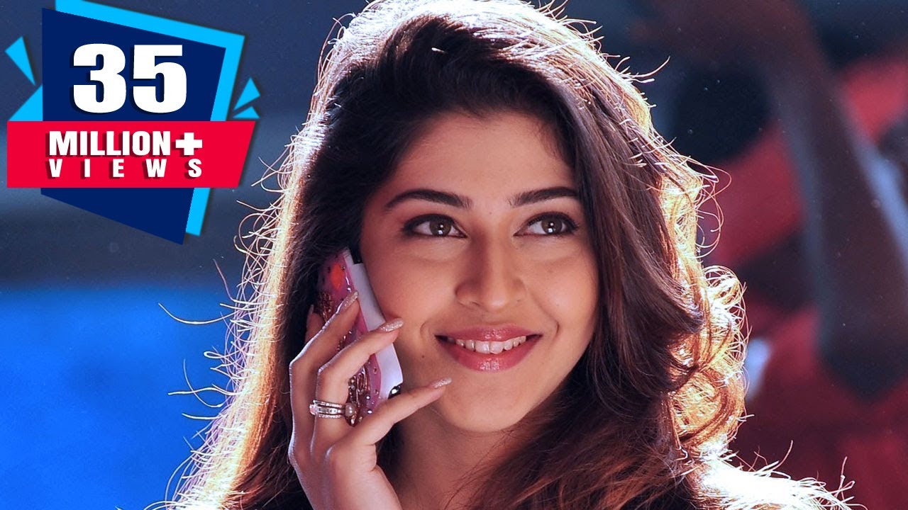 Sonarika Bhadoria nudes (39 pics) Selfie, YouTube, cameltoe