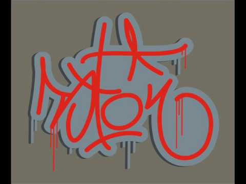 Sixtoo — Sixtoo   Jackals And Vipers In Envy Of Man Part 10