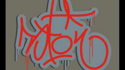 Sixtoo   Jackals And Vipers In Envy Of Man Part 10