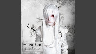 Download Lagu CatNip Download Lagu CatNip