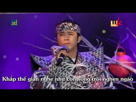 Video Dáng em - Kasim Hoàng Vũ - youtube