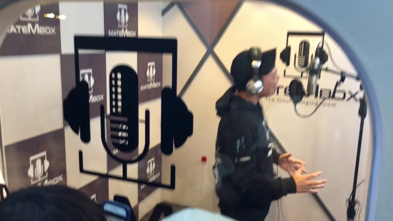 전남] 순천연향점 멜론 코인 노래방 > 가맹점스토리 | 메이트엠박스 가맹점