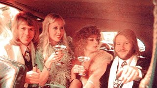 Download Lagu Deconstructing ABBA - I Do, I Do, I Do, I Do, I Do (Isolated Tracks) MP3