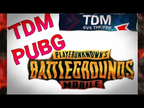 camera iphone 8 plus apk TDM - PUBG MOBILE - only kills edit