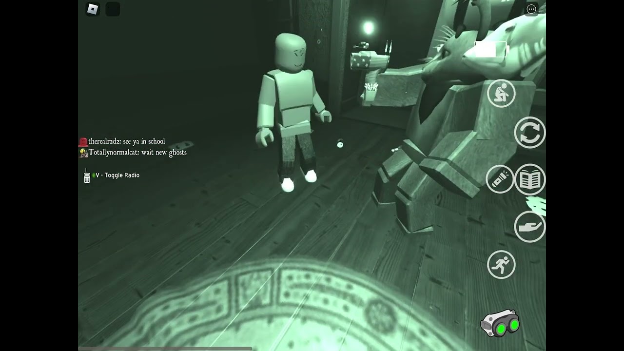 🌸Playing THE ALDRIDGE HOTEL with @legendarycat969 ! ✨