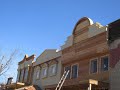 Frontier City Thrills will stay and will try to update as much as possible for Frontier City
