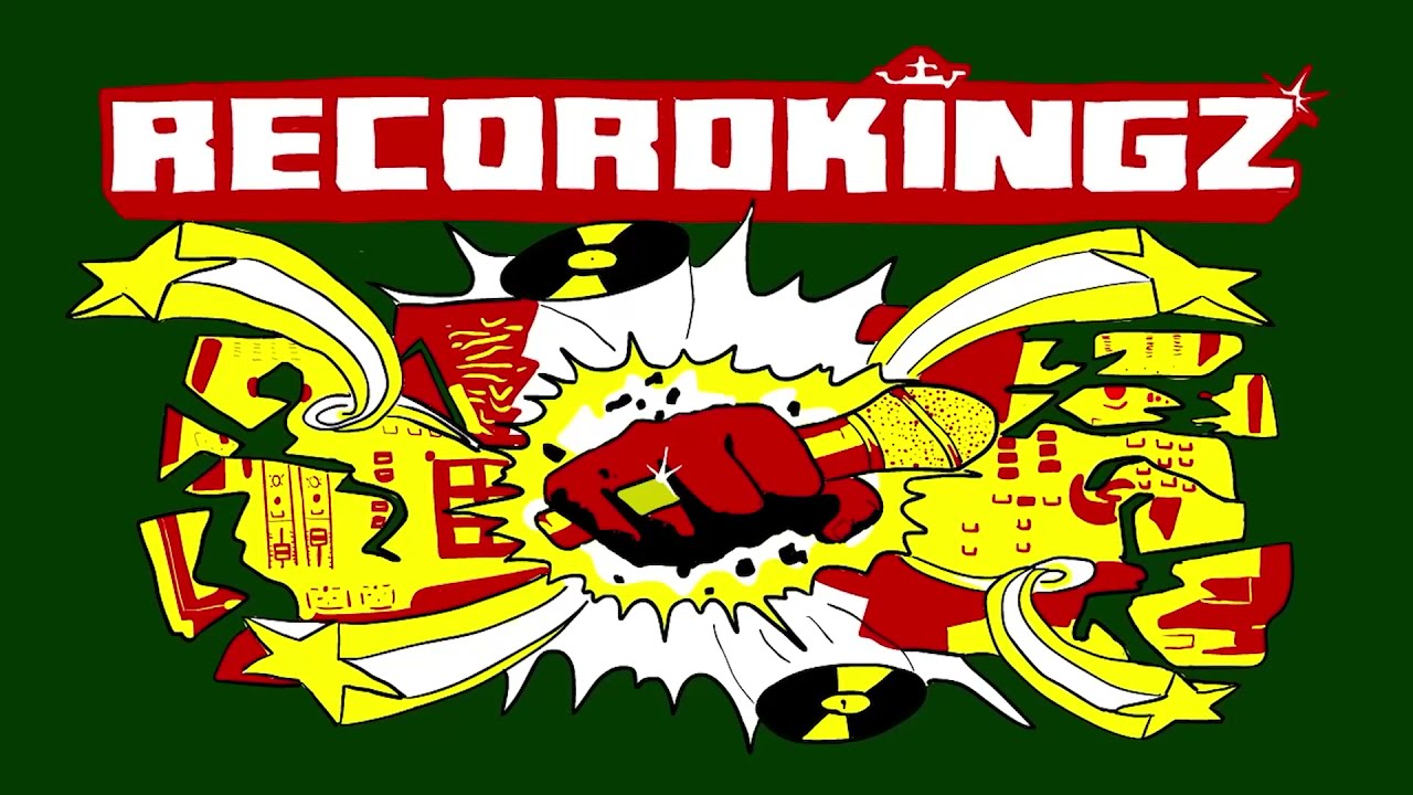 Juliano Creator - Heat ft Mobb Deep (Trailer 2021)