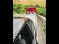 BMW Série 3 en panne 😱 Remorquage jusqu’au garage ! 🚛🔧#garagemunier #dépannage