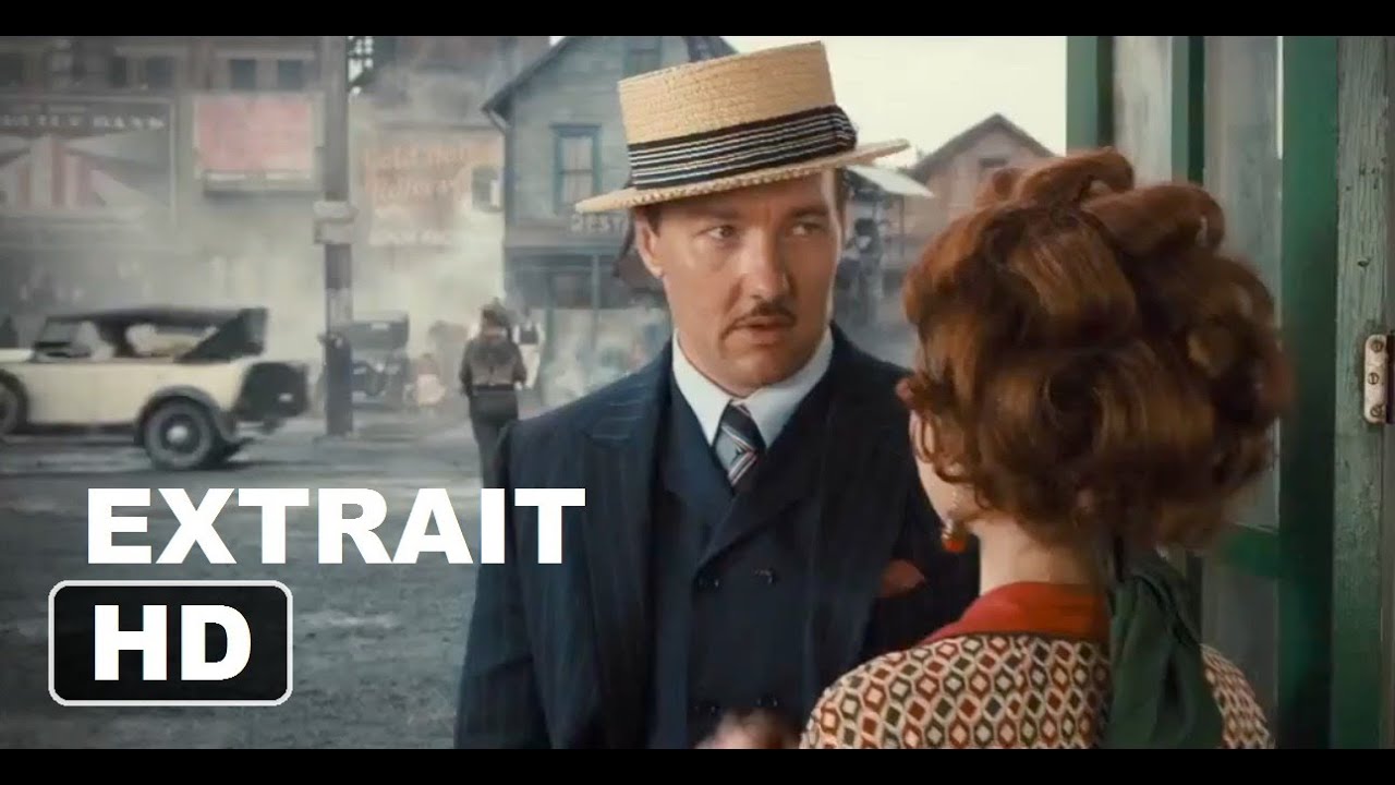 the great gatsby morals The great gatsby unit plan scoring guide english 11 advanced or her own morals with fitzgerald’s idea of “the american dream” and to express. the great gatsby morals The great gatsby unit plan scoring guide english 11 advanced or her own morals with fitzgerald’s idea of “the american dream” and to express.
