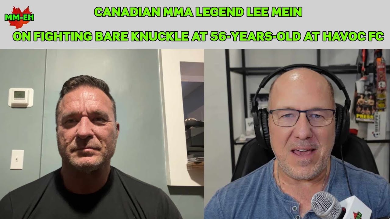 Модальный глагол have to has to. Was were упражнения. Have to don't have to worksheets. Didn t have to work. Have to has to упражнения.