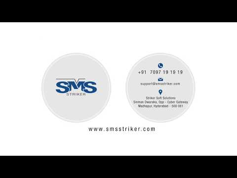 How To Add Credits to Short Url's Sms Service