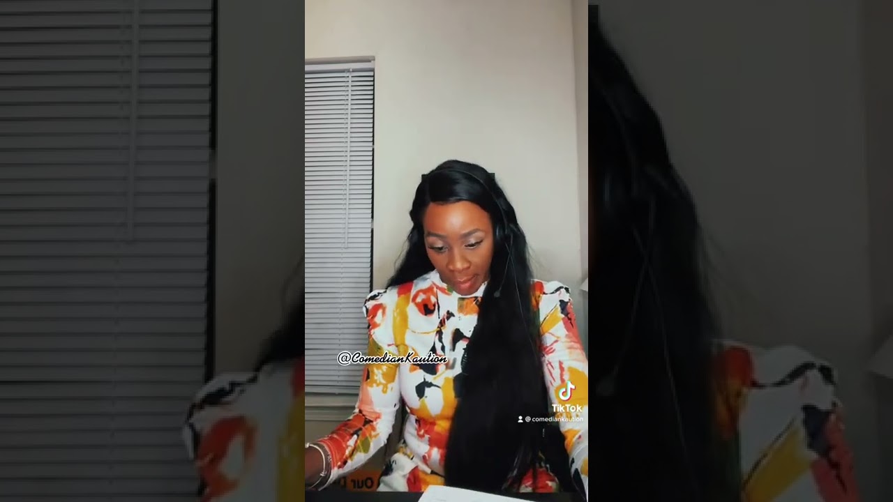 Похоронное бюро Фрейзера, часть 7