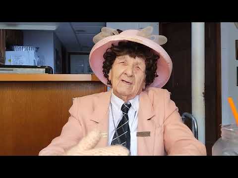 Episode: 14,532 – You deserve good cheer!