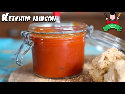 recette-du-ketchup-maison-facile-rapide